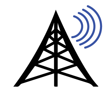 Aérus Solutions